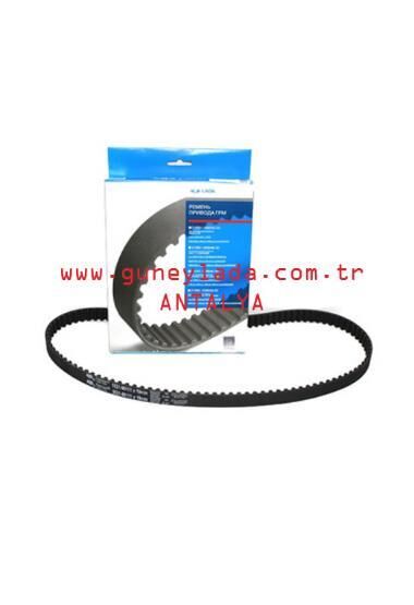 MOTOR-EKSANTRİK TRİGER KAYIŞI 8v 48 51 52 Lada Samara Vega Kalina