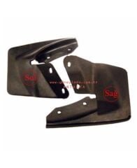 PAÇALIK,TOZLUK ÖN SOL 51 Lada Vega