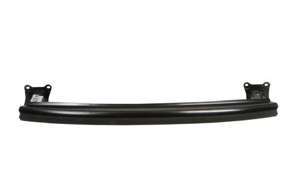 Skoda Octavia - Tampon Demiri Arka 04-13 - 1Z5807305C