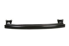Skoda Octavia - Tampon Demiri Arka 04-13 - 1Z5807305C