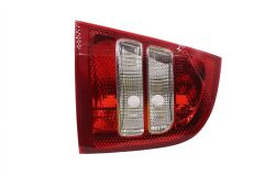STOP LAMBASI    R-Sağ  [Skoda Octavia,01-11]    13O