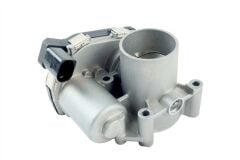 Volkswagen Polo - Gaz Kontrol Ünitesi 1.2-1.4 AZQ-BME-BZG-BKY - [Seat Ibiza, Cordoba; Skoda Fabia, Roomster] - 03C133062B