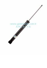 AMORTİSÖR ARKA  [Skoda Fabia]    13F