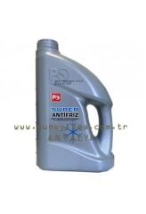 ANTİFİRİZ Mavi [ 3 Litre ]
