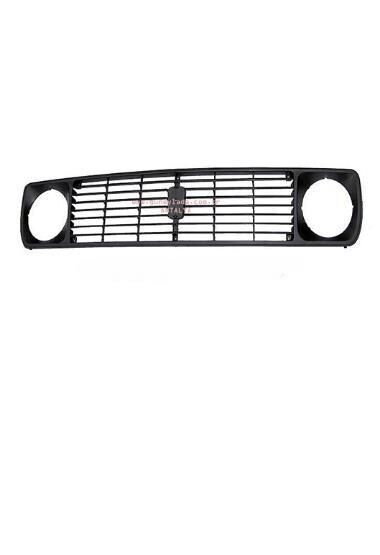 KAPORTA-PANJUR ARMASIZ STD. 49 Lada Niva