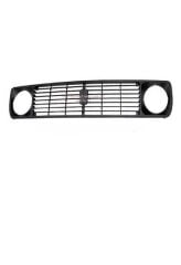 KAPORTA-PANJUR ARMASIZ STD. 49 Lada Niva