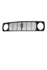 KAPORTA-PANJUR ARMASIZ STD. 49 Lada Niva