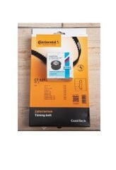 MOTOR-EKSANTRİK TRİGER KAYIŞ SETİ 8v 48 Lada Samara