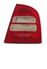 STOP LAMBASI    R-Sağ  [Skoda Octavia,01-11]    13O