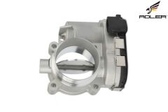 Volkswagen Passat - Gaz Kontrol Ünitesi 1.4 TSI BMY-CTHD - 03C133062D