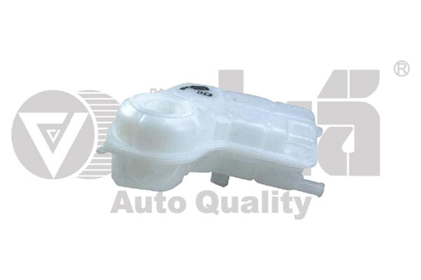 Volkswagen Passat - Radyatör Yedek Su Deposu 01-03 2.0 ALT 01-08 AWT-AVF-AWX-ALT - [Audi A4] - 8E0121403