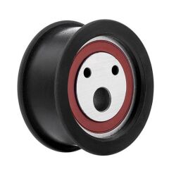 8V MOTOR-EKSANTRİK GERGİ RULMANI 48 51 52 Lada Samara Vega Kalina