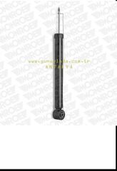 AMORTİSÖR ARKA [Skoda Fabia] Monroe 23950  13F