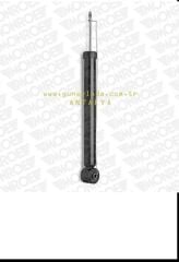 AMORTİSÖR ARKA [Skoda Fabia] Monroe 23950  13F
