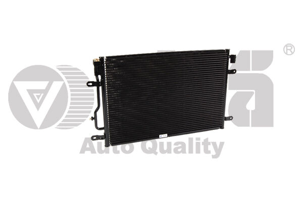 Audi A4 - Radyatör Klima - 01-06 - [Audi A6] - 8E0260403B