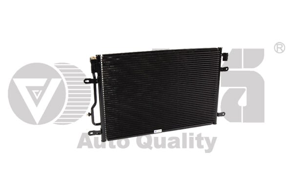 Audi A4 - Radyatör Klima - 01-06 - [Audi A6] - 8E0260403B