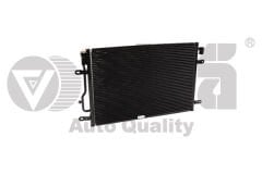 Audi A4 - Radyatör Klima - 01-06 - [Audi A6] - 8E0260403B