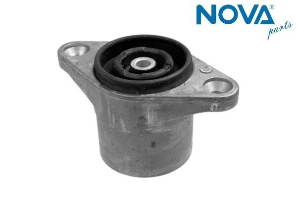 Audi A6 - Amortisör Çanağı Üst Arka 98-05 - 8E0513353B