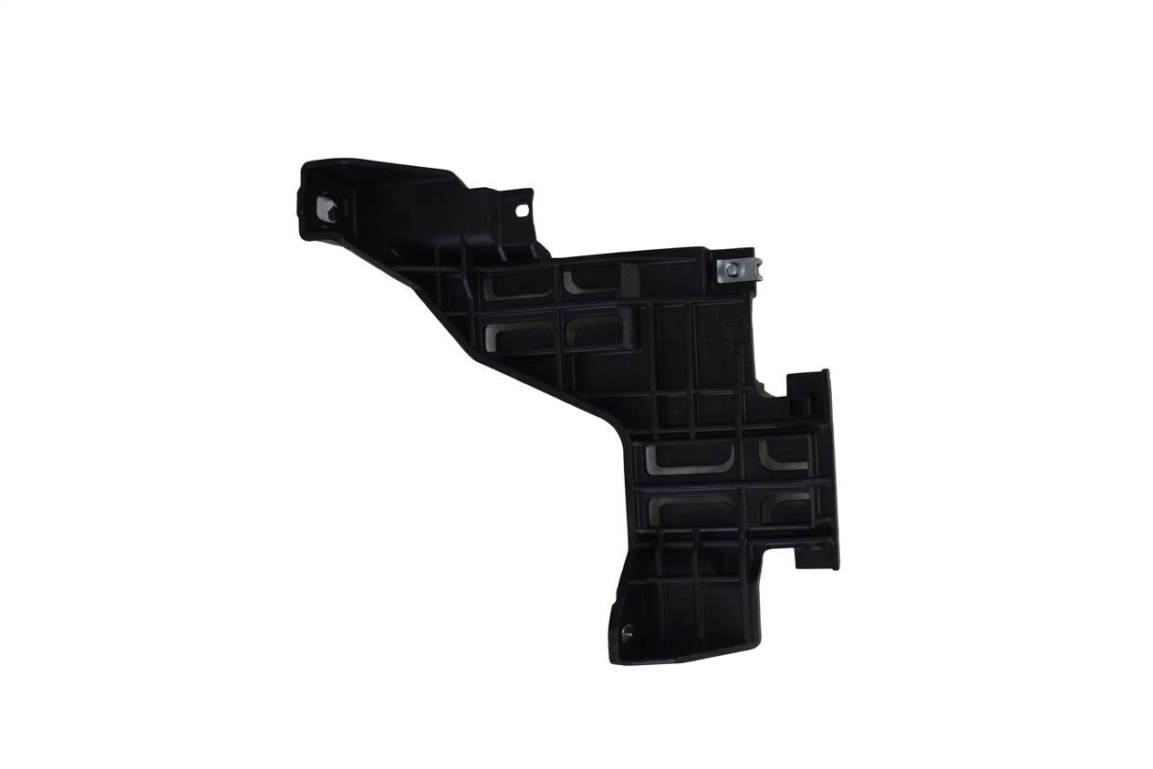 Audi Q5 - Far Alt Braketi Sağ - 09-12 - 8R0941454