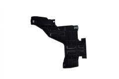 Audi Q5 - Far Alt Braketi Sağ - 09-12 - 8R0941454