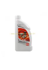 DİREKSİYON YAĞI   ATF II   [ 1 Litre ]