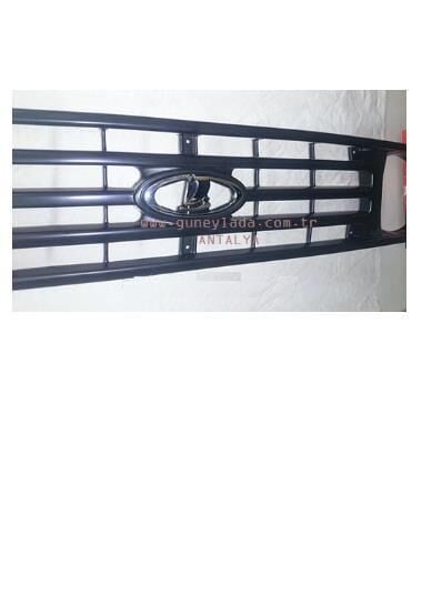 KAPORTA-PANJUR URBAN AMBLEMLİ 49 Lada Niva