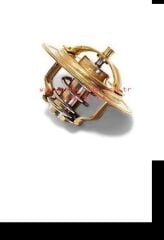 TERMOSTAT 74c [Skoda Favorit,Forman,Pickup]   11