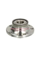 ARKA PORYA RULMANLI KOMPLE 28mm. [Skoda Fabia,00-14] Das Lager 13