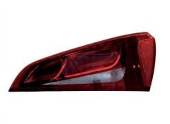 Audi Q5 - Stop Lambası Sol - 09-12 - 8R0945093