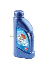 HİDROLİK  Mavi  DOT 3   [ 400 ml ]