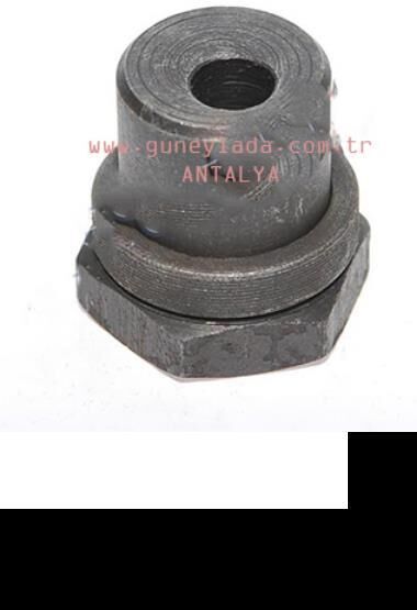 MOTOR-EKSANTRİK RULMAN GERGİ YATAĞI KÜTÜĞÜ 48 Lada Samara