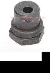 MOTOR-EKSANTRİK RULMAN GERGİ YATAĞI KÜTÜĞÜ 48 Lada Samara