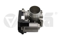 Skoda Fabia - Gaz Kontrol Ünitesi 1.2 CGPA-CGPB - [Volkswagen Polo; Skoda Roomster] - 03D133062E