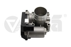 Skoda Fabia - Gaz Kontrol Ünitesi 1.2 CGPA-CGPB - [Volkswagen Polo; Skoda Roomster] - 03D133062E