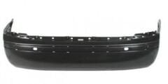 Skoda Octavia - Tampon Arka 04-08 - 1Z5807421