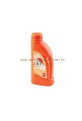 HİDROLİK Kırmızı DOT 4 [ 400 ml]