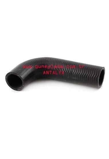 HORTUM-BYPASS YENİ MODEL 48 51