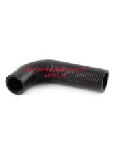 HORTUM-BYPASS YENİ MODEL 48 51