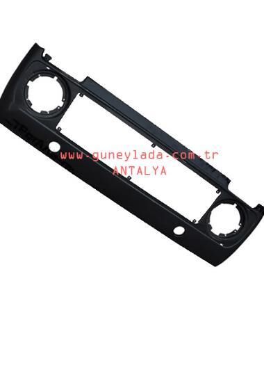 KAPORTA-PANEL ÖN DIŞ EM. 49 Lada Niva