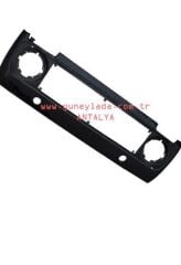 KAPORTA-PANEL ÖN DIŞ EM. 49 Lada Niva