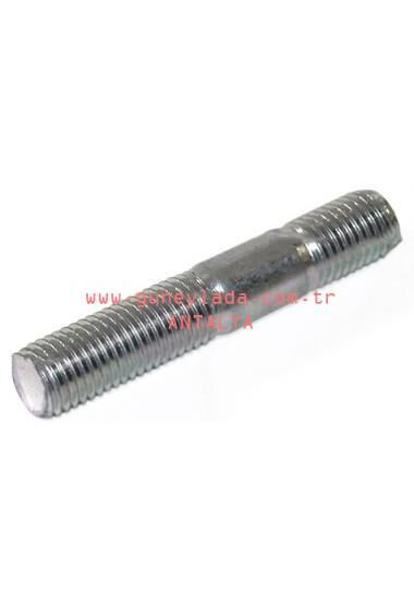 MOTOR-EKSANTRİK GERGİ RULMAN TUTUCU SAPLAMASI 48 51 52 Lada Samara Vega Kalina