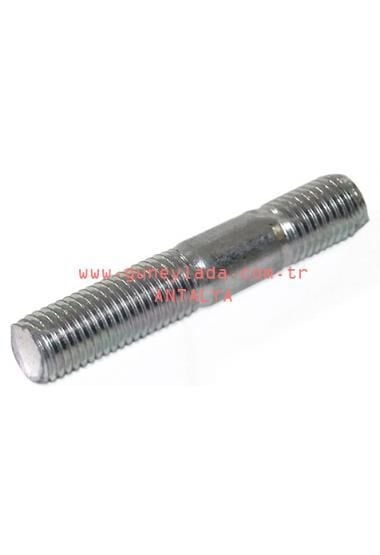MOTOR-EKSANTRİK GERGİ RULMAN TUTUCU SAPLAMASI 48 51 52 Lada Samara Vega Kalina