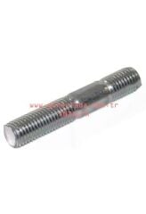 MOTOR-EKSANTRİK GERGİ RULMAN TUTUCU SAPLAMASI 48 51 52 Lada Samara Vega Kalina