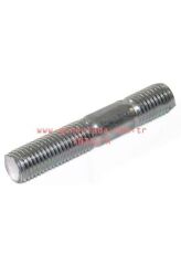 MOTOR-EKSANTRİK GERGİ RULMAN TUTUCU SAPLAMASI 48 51 52 Lada Samara Vega Kalina