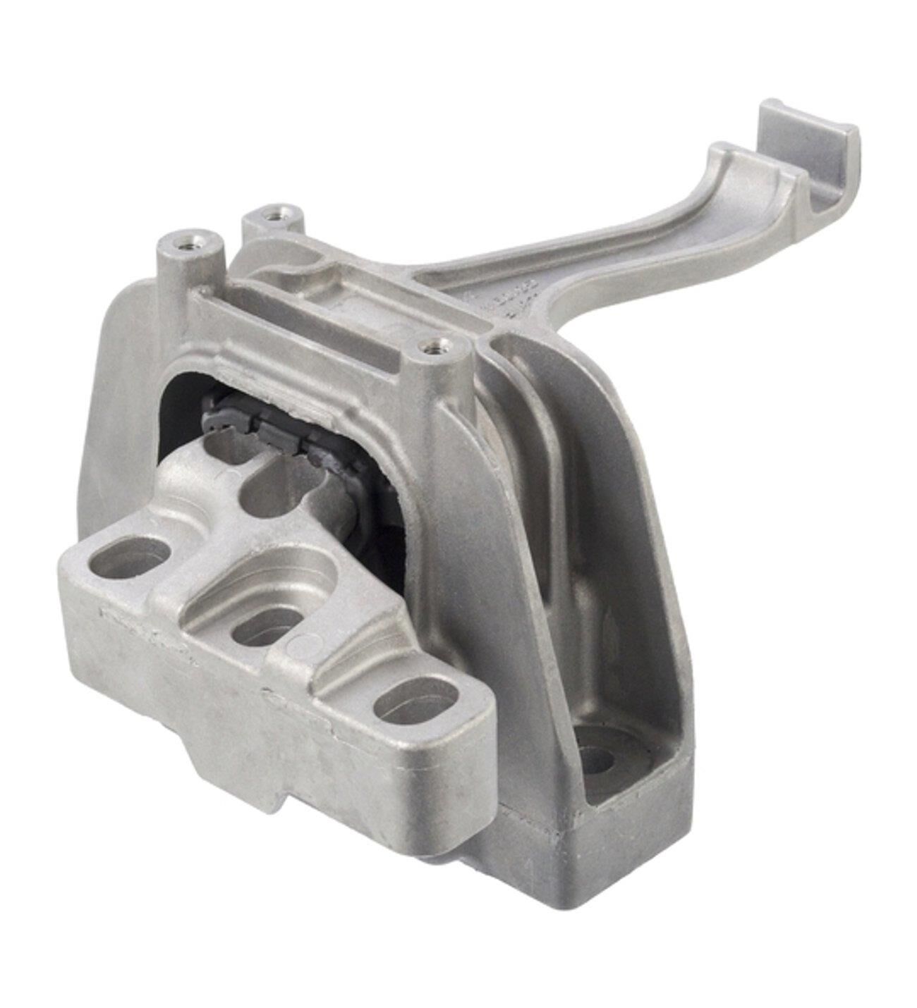 MOTOR TAKOZU,KULAĞI R SAĞ [Skoda Octavia,Karoq] 1.2 1.4 1.5 TSI 5Q0199262BF