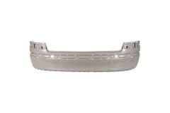 Skoda Octavia - Tampon Arka 04-08 - 1Z5807421