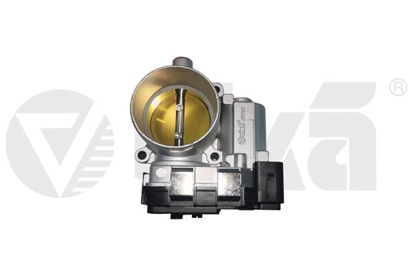 Volkswagen Passat - Gaz Kontrol Ünitesi (Superior To Oe) 1.2-1.4 TSI CBZB-CPTA-CZCA-CZCD-CYVD-CZDA-CJZC-D-CVNA [Volkswagen Golf,Jetta,Polo,Tiguan,Skoda Fabia,Seat Leon,İbiza,Audi A3] - 03F133062B