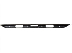 Volkswagen Polo - Bagaj Açma Kolu 97-20 - 6K5827577