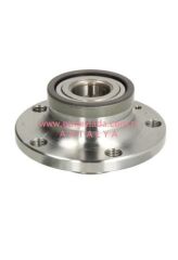 ARKA PORYA RULMANLI KOMPLE 28mm. GSP 9228036 [Skoda Fabia,00-14]  13