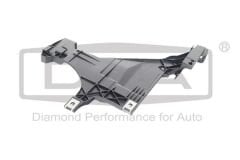 Audi A4 - Far Alt Braketi Sol - 10-16 - [Audi A5] - 8T0941453D